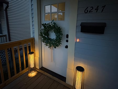 property_photo