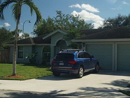 property_photo