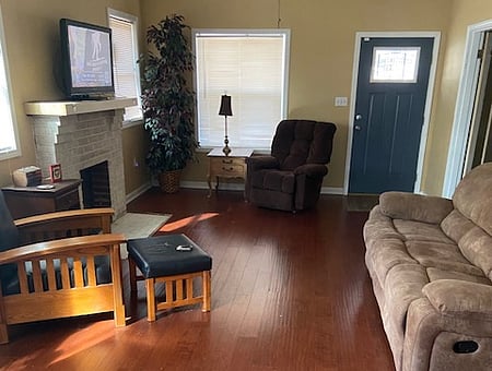 property_photo