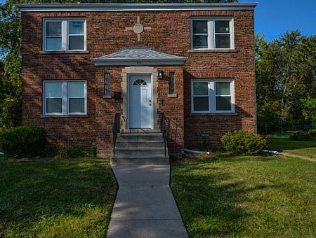 property_photo