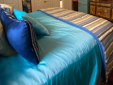 property_photo