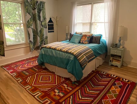 property_photo