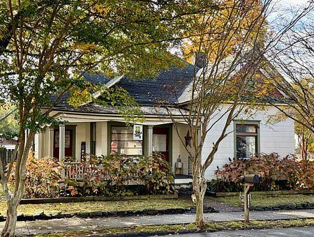 property_photo