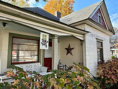 property_photo