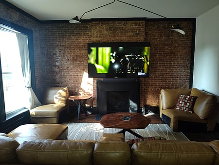 property_photo