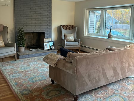 property_photo