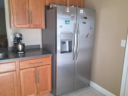 property_photo