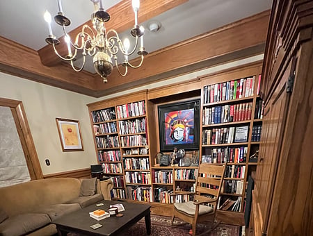 property_photo