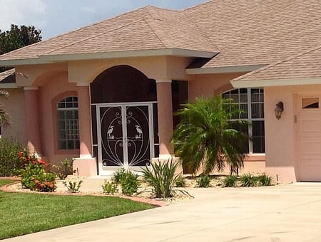 property_photo