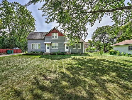 property_photo