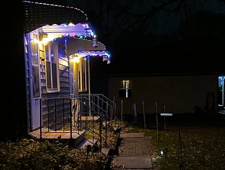 property_photo