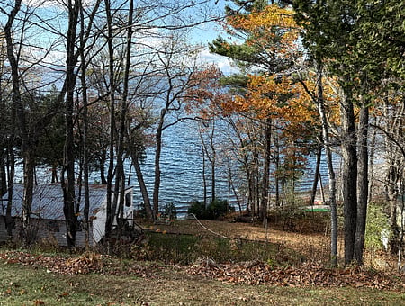 property_photo
