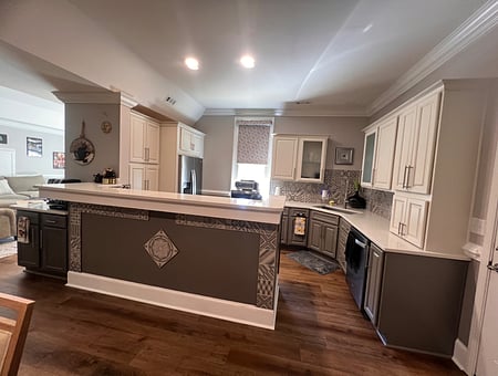 property_photo