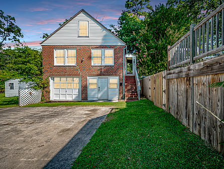 property_photo