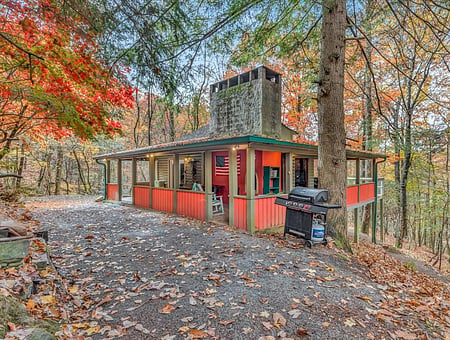 property_photo