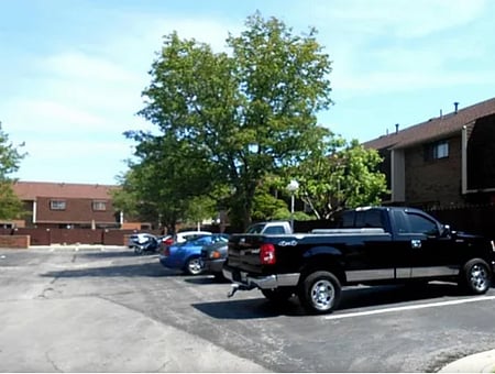 property_photo