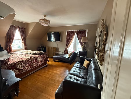 property_photo