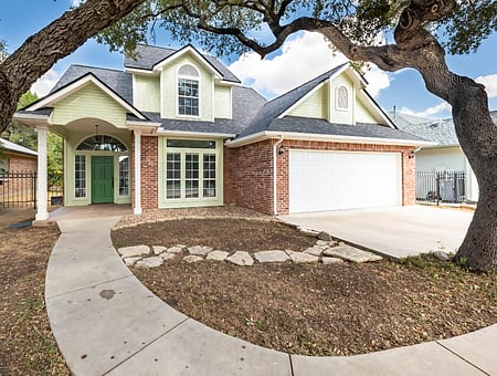 property_photo