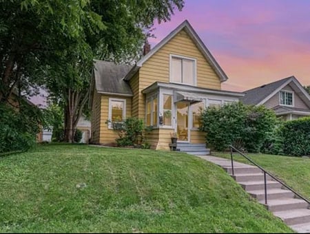 property_photo