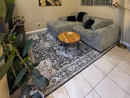 property_photo