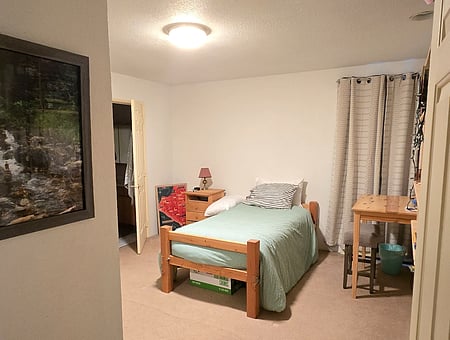 property_photo