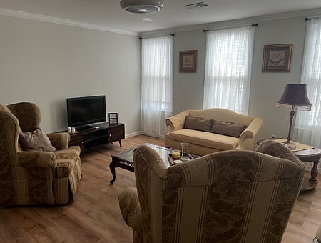 property_photo