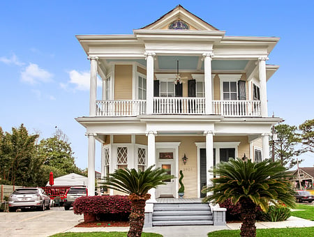 property_photo