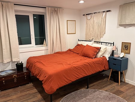 property_photo
