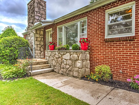 property_photo