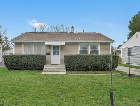 property_photo