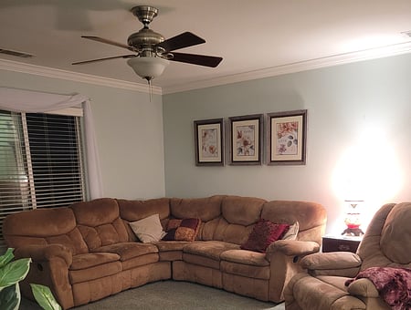 property_photo