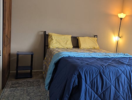 property_photo