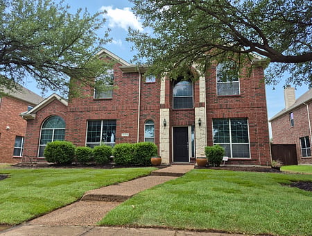 property_photo
