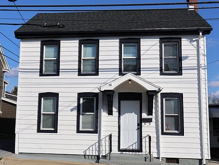 property_photo
