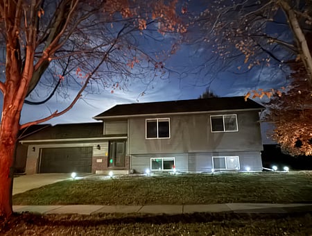 property_photo