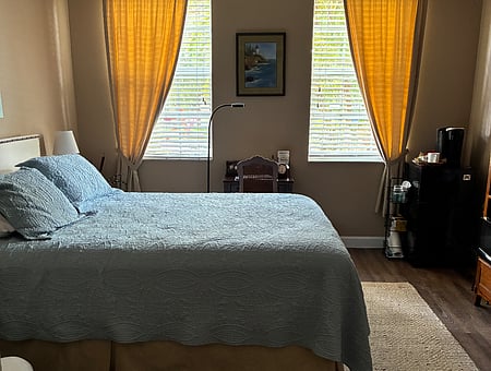property_photo