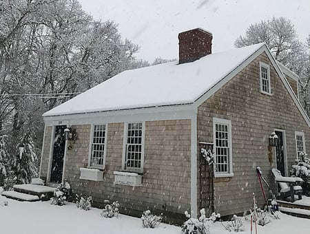 property_photo