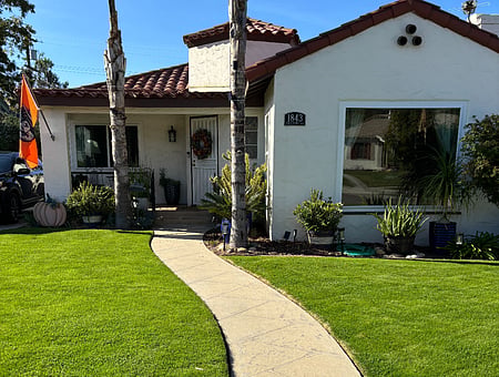 property_photo