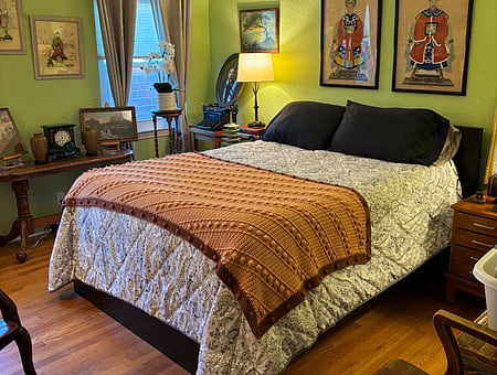 property_photo