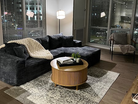 property_photo