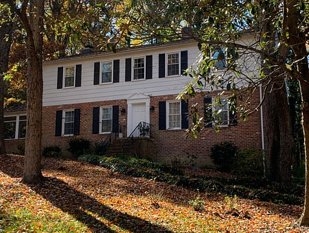 property_photo
