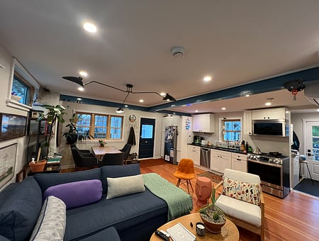 property_photo