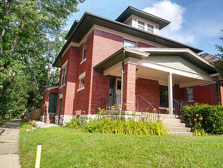 property_photo