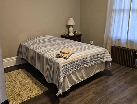 property_photo
