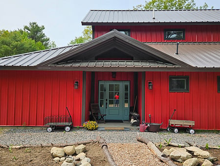 property_photo