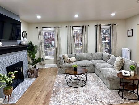 property_photo