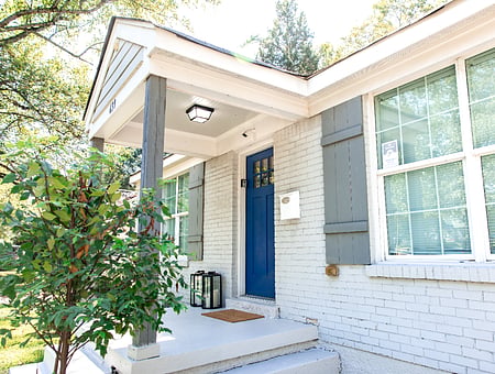 property_photo