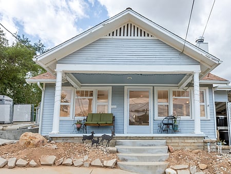 property_photo