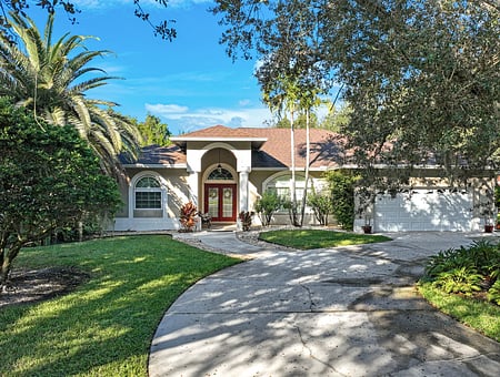 property_photo