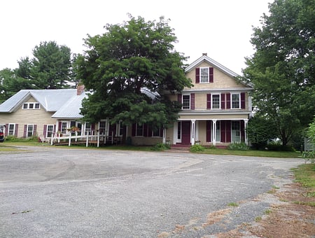 property_photo
